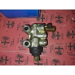 Alfa 33/Alfasud/Sprint Rear Brakes Bias Valve/Regulator (1982-1987 Models)