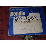 Alfa 33/Alfasud/Sprint Rear Brakes Bias Valve/Regulator (1982-1987 Models)