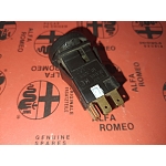 Alfasud Sprint/Sprint Hazzard Lights Switch (Series 3)