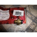 Alfa 33/145/146 IE 8V  Coolant Fuel Temperature Sensor (for Injection ECU)