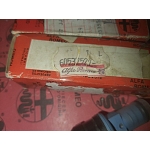 Alfa 33 8V Bosch Jetronic Fuel Injector