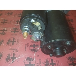 Alfa 33 905/907 Series Starter Motor (0.7 HP)