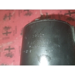 Alfa 33 905/907 Series Starter Motor (0.7 HP)