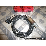 Alfa 33 IE 8V Oxygen/Lambda Sensor
