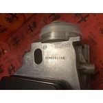 Alfa 33 1.7 16V Air Flow Meter