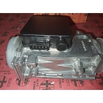 Alfa 33 1.7 16V Air Flow Meter
