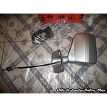 Sprint Series 2/3 Right Door Rearview Mirror (LHD Vehicles)