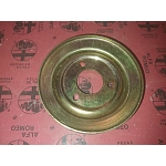 Alfa 33 1.7 16V Water Pump Pulley