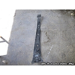 Alfa 33 905/907 Series Left B Pillar Internal Panel