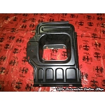 Alfa 33 905/907 Series Battery Tray LHD