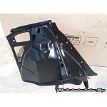 Alfa 33 907 Series Rear Left Inner Wheelarch Panel