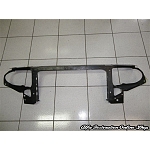 Alfa 33 907 Series Front Nose Panel