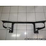 Alfa 33 907 Series Front Nose Panel