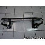Alfa 33 907 Series Front Nose Panel