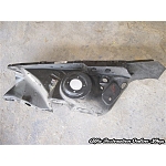 Alfa 33 905/907 Series Front Right Inner Wheel Arch (4 nut setup)