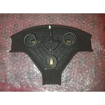 Alfa 33 907 Series Warning Horn Pad