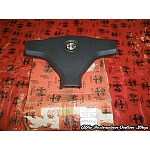 Alfa 33 907 Series Warning Horn Pad