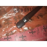 Alfa 33 907 Series Rear Windscreen Wiper Arm