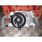 Alfa 33 907 Series Left Headlight