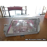 Alfa 33 907 Series Left Headlight