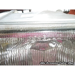 Alfa 33 907 Series Left Headlight