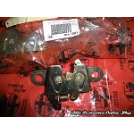 Alfa 33 907 Series Hood/Bonnet Locking Mechanism