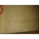 Alfa 33 907 Series 1.4 IE/1.5 IE Engine Radiator (Original)