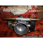 Alfa 33 905/907 Series 1.4/1.5/1.7 IE Bosch Jetronic Throttle Body