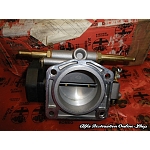Alfa 33 905/907 Series 1.4/1.5/1.7 IE Bosch Jetronic Throttle Body
