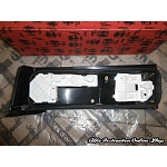 Alfa 33 907 Series SportWagon Rear Right Light