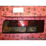 Alfa 33 907 Series Sport Wagon Rear Left Light
