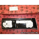 Alfa 33 907 Series Sport Wagon Rear Left Light
