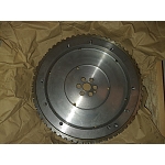 Alfa 33/145/146 Boxer IE Distributorless Engines Flywheel (200 mm)