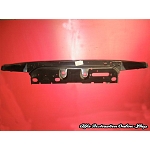 Alfa 33 All Models LHD Bulkhead Panel