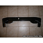 Alfa 33 905/907 Series/Sprint Front Suspension Crossmember