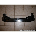 Alfa 33 905/907 Series/Sprint Front Suspension Crossmember