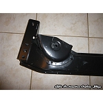 Alfa 33 905/907 Series/Sprint Front Suspension Crossmember