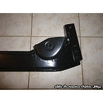 Alfa 33 905/907 Series/Sprint Front Suspension Crossmember
