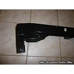 Alfa 33 905/907 Series/Sprint Front Suspension Crossmember
