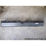 Alfa 33 907 Series Floor Rear Section