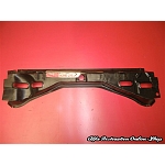 Alfa 33 907 Series All Models Rear Crossmember