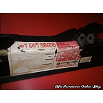 Alfa 33 907 Series All Models Rear Crossmember