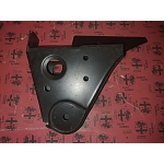 Alfa 33 905/907 Series Panhard Bar Mounting Bracket
