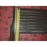 Alfa 33 907 Series Heater Matrix (1990-1994 models)
