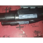 Alfa 33 907 Series Heater Matrix (1990-1994 models)
