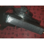 Alfa 33 907 Series Heater Matrix (1990-1994 models)