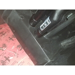 Alfa 33 907 Series Heater Matrix (1990-1994 models)
