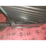Alfa 33 907 Series Heater Matrix (1990-1994 models)