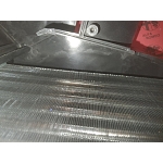 Alfa 33 907 Series Heater Matrix (1990-1994 models)