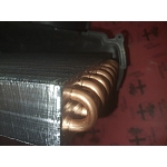 Alfa 33 907 Series Heater Matrix (1990-1994 models)